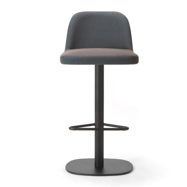 Da Vinci Sofa Bourne Furniture Da Vinci Sofa Bourne Furniture