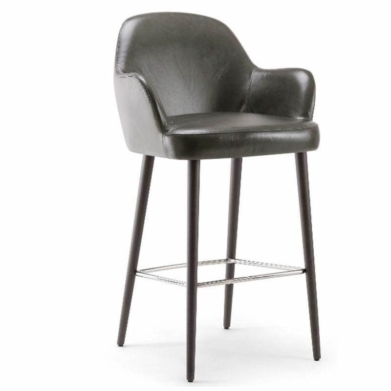 Da Vinci Sofa Bourne Furniture Da Vinci Sofa Bourne Furniture