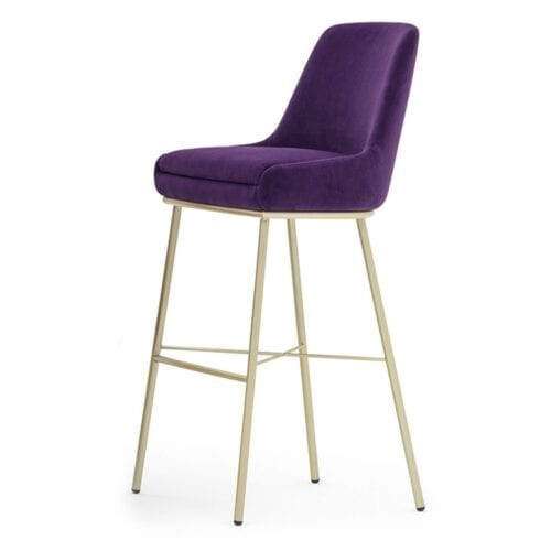 Danielle Bar Stool 2
