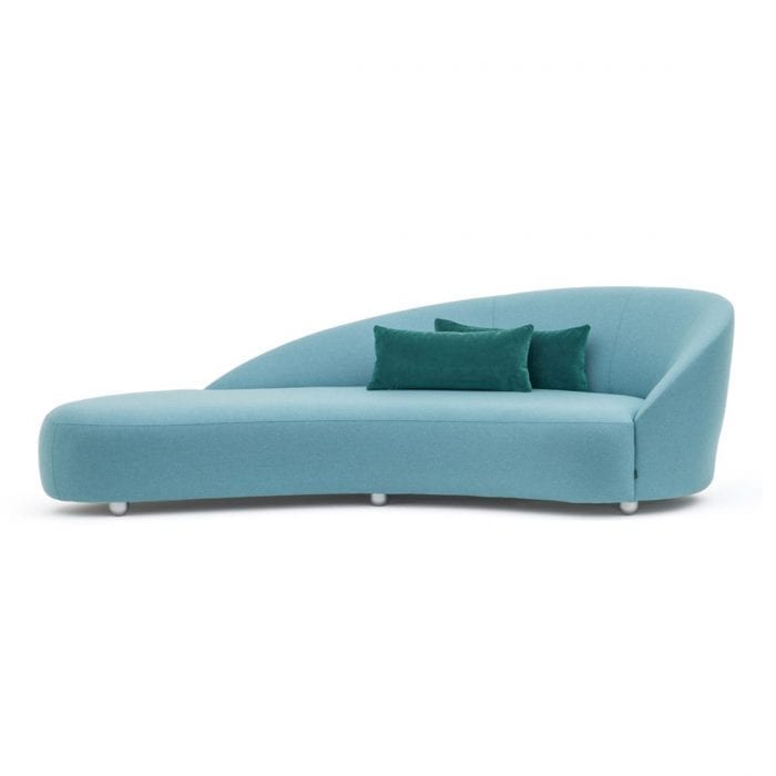 Euforia System Right Sofa - Image 3
