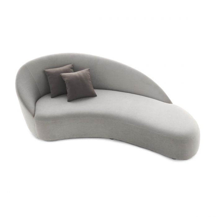 Euforia System Right Sofa - Image 4