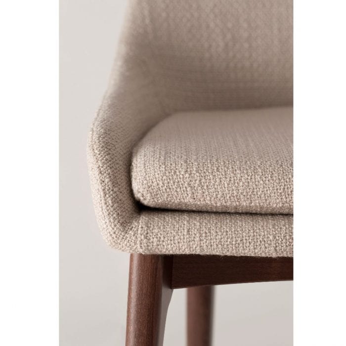Jo Sofa - Image 6