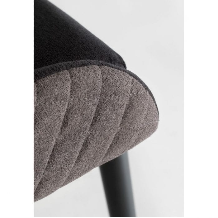 Jo Sofa - Image 8
