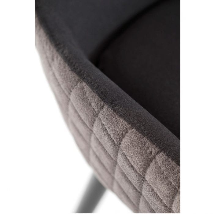 Jo Sofa - Image 7