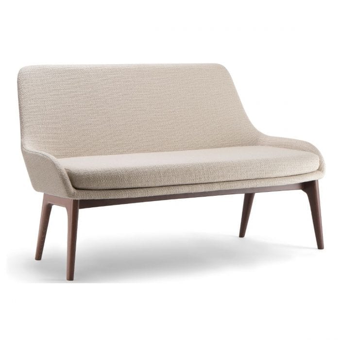 Jo Sofa