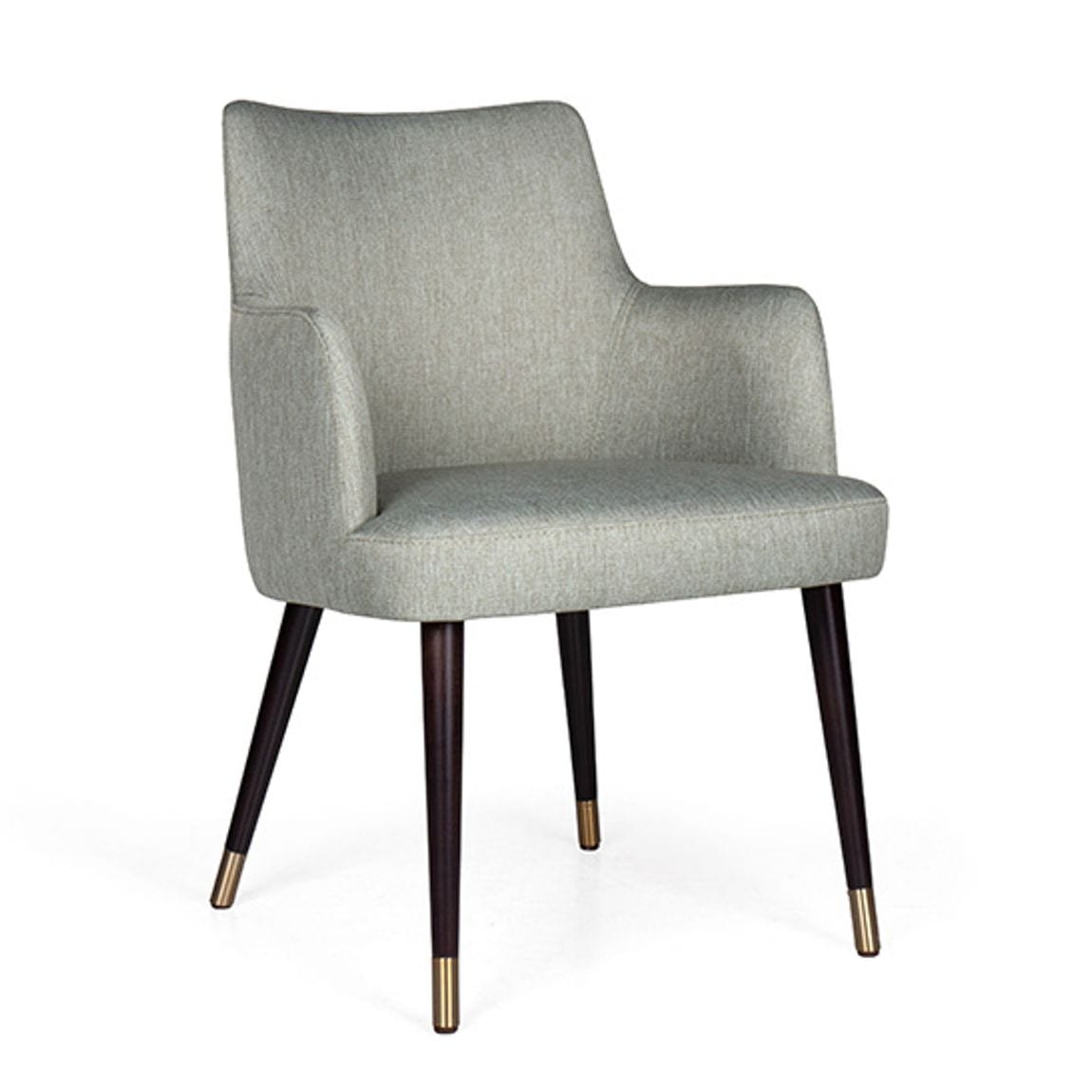 Kelly Armchair - Bourne Furniture