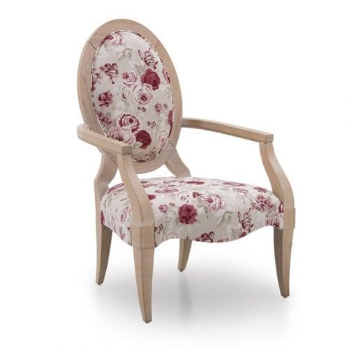 Matilde Lounge