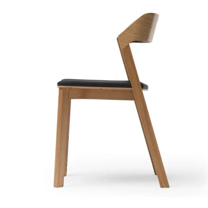 Merano Chair - Bourne Furniture