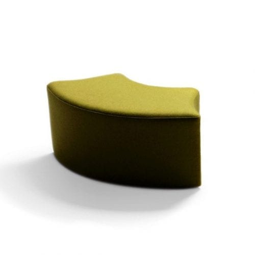 Molecule Bench
