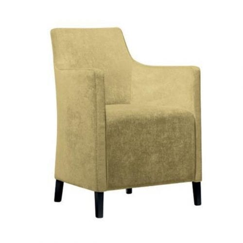 Nancy Lounge 2