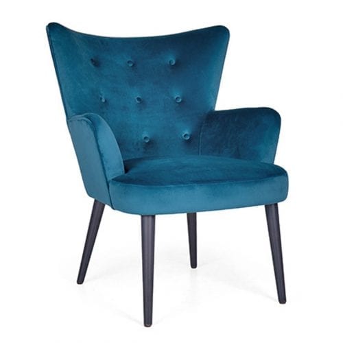 Odalis Lounge