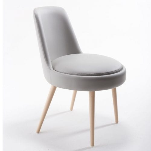 Padel Chair