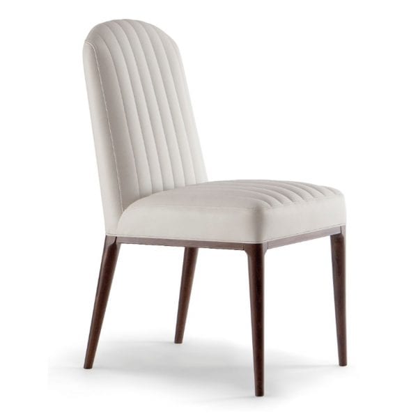 Parigi Chair - Bourne Furniture