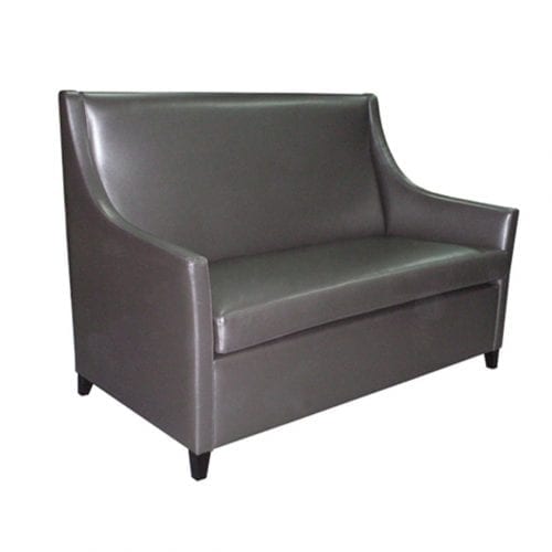 Pisa Sofa