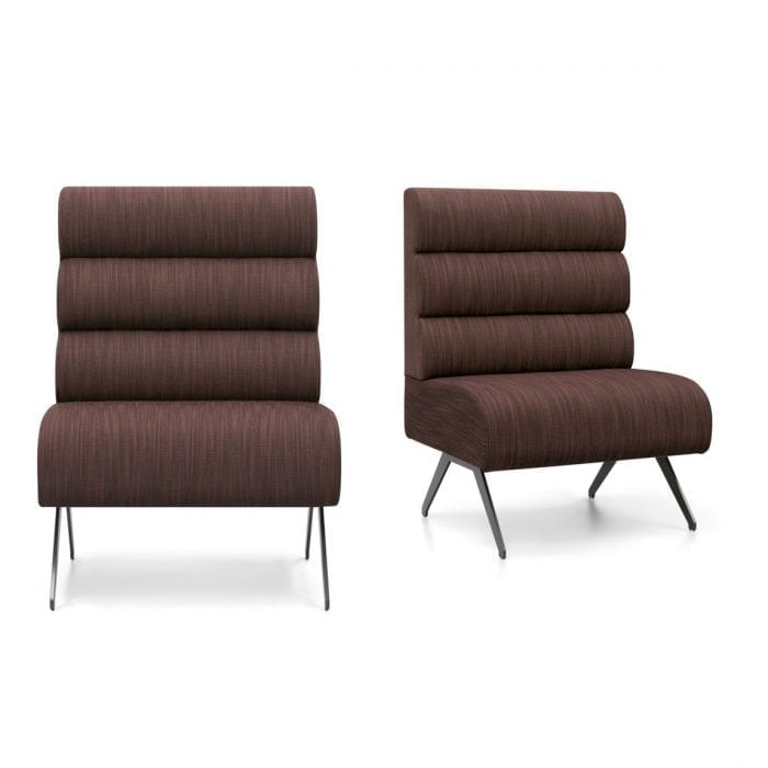 Ren Dine 1 Seater - Image 2
