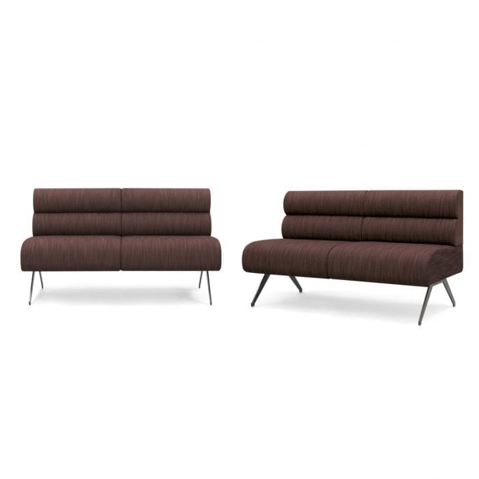Ren Dine 2 Seater - Image 2