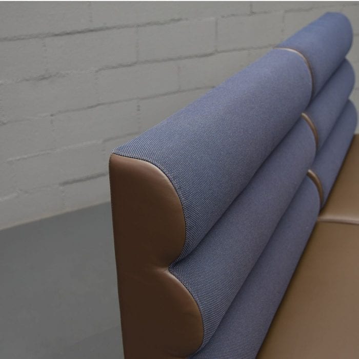 Ren Dine 1 Seater - Image 6