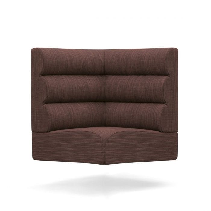 Ren Dine 2 Seater - Image 5