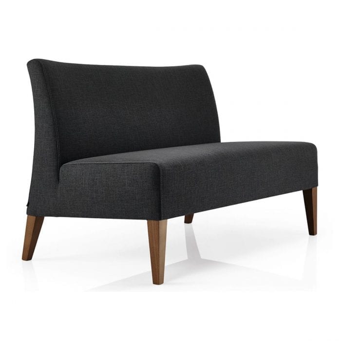 Cassis M290 Sofa