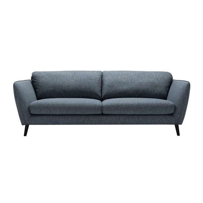 Stella Sofa - Bourne Furniture