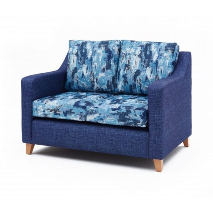 Strong Sofa Bourne Furniture