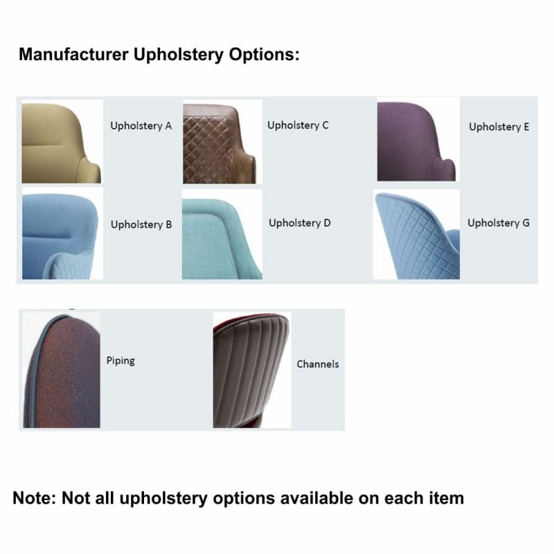 Da Vinci Sofa Bourne Furniture Da Vinci Sofa Bourne Furniture