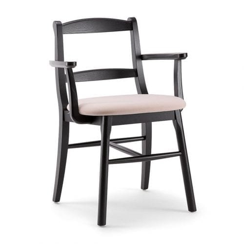 Yummy Armchair
