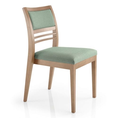 Cassis M11 Chair