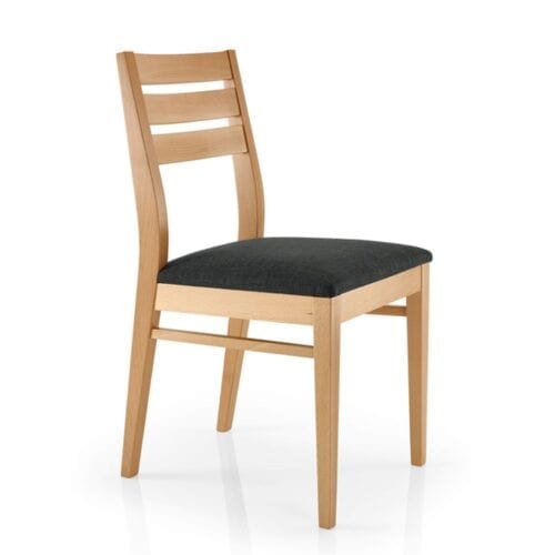 Marty M433 Chair