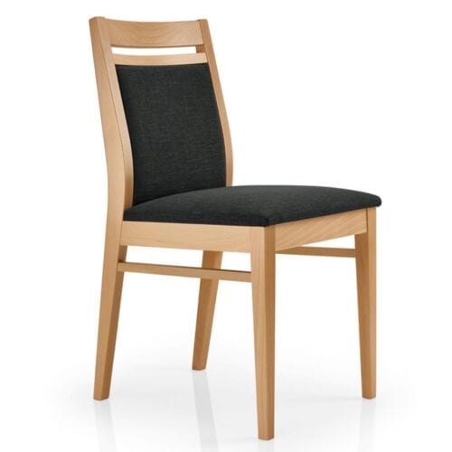 Marty M435 Chair