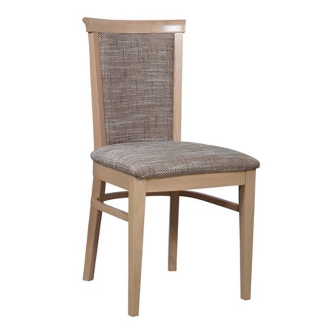 Adel Chair Bourne Furniture