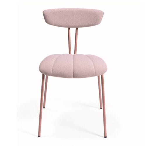 Amy Chair