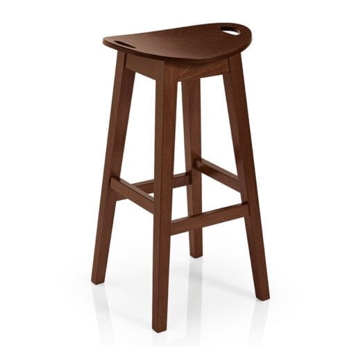 Amy Bar Stool