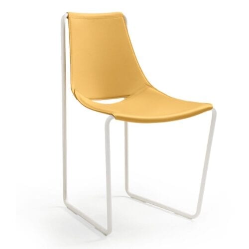 Apelle Chair