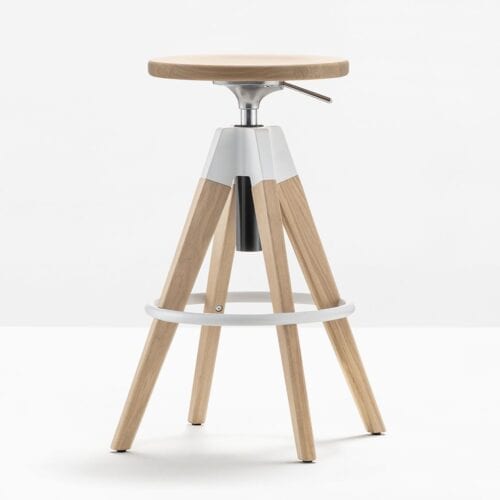 Arki-Stool