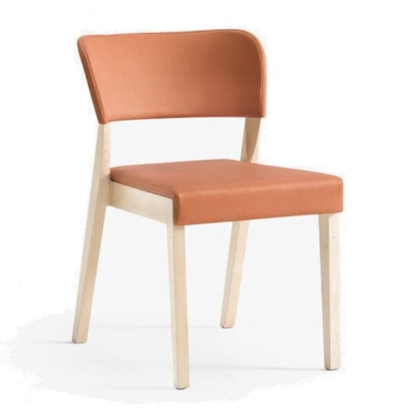 Aurora Chair - Bourne Furniture