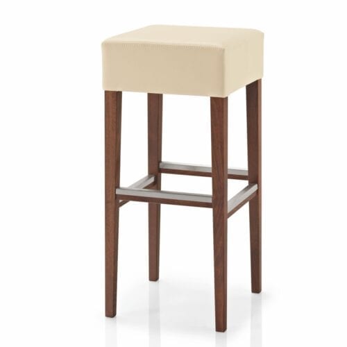 Balin Bar Stool 3