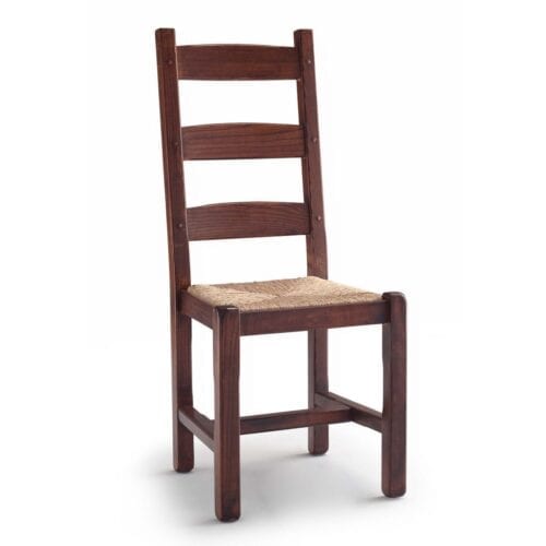Barolo Chair