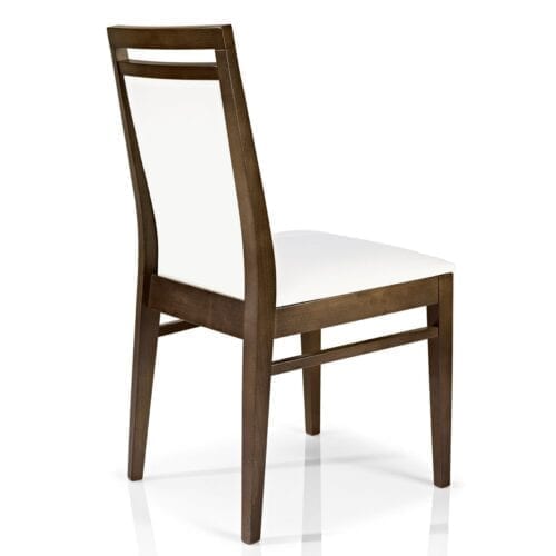 Bia M74 Chair