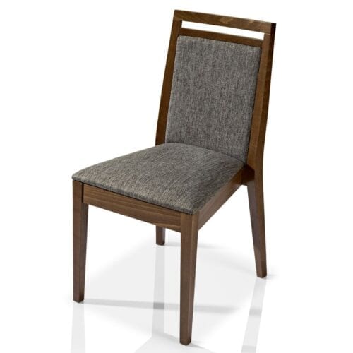 Bia M74E Chair