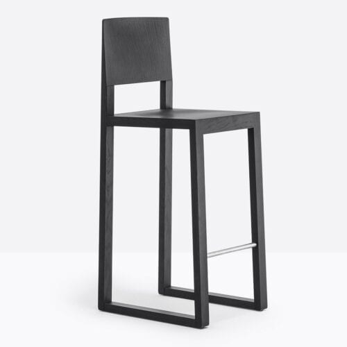 Brera Bar Stool
