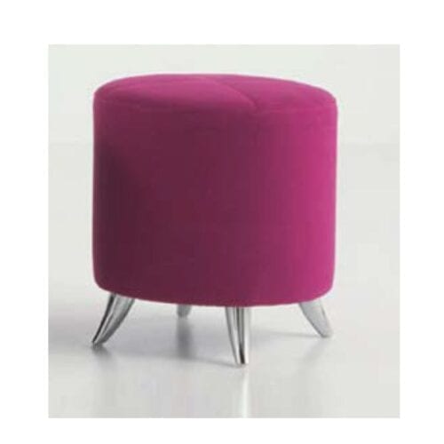 Campbell Stool