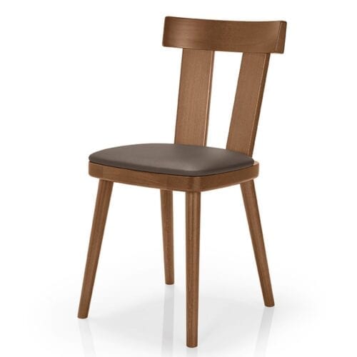 Bamba 385 Chair