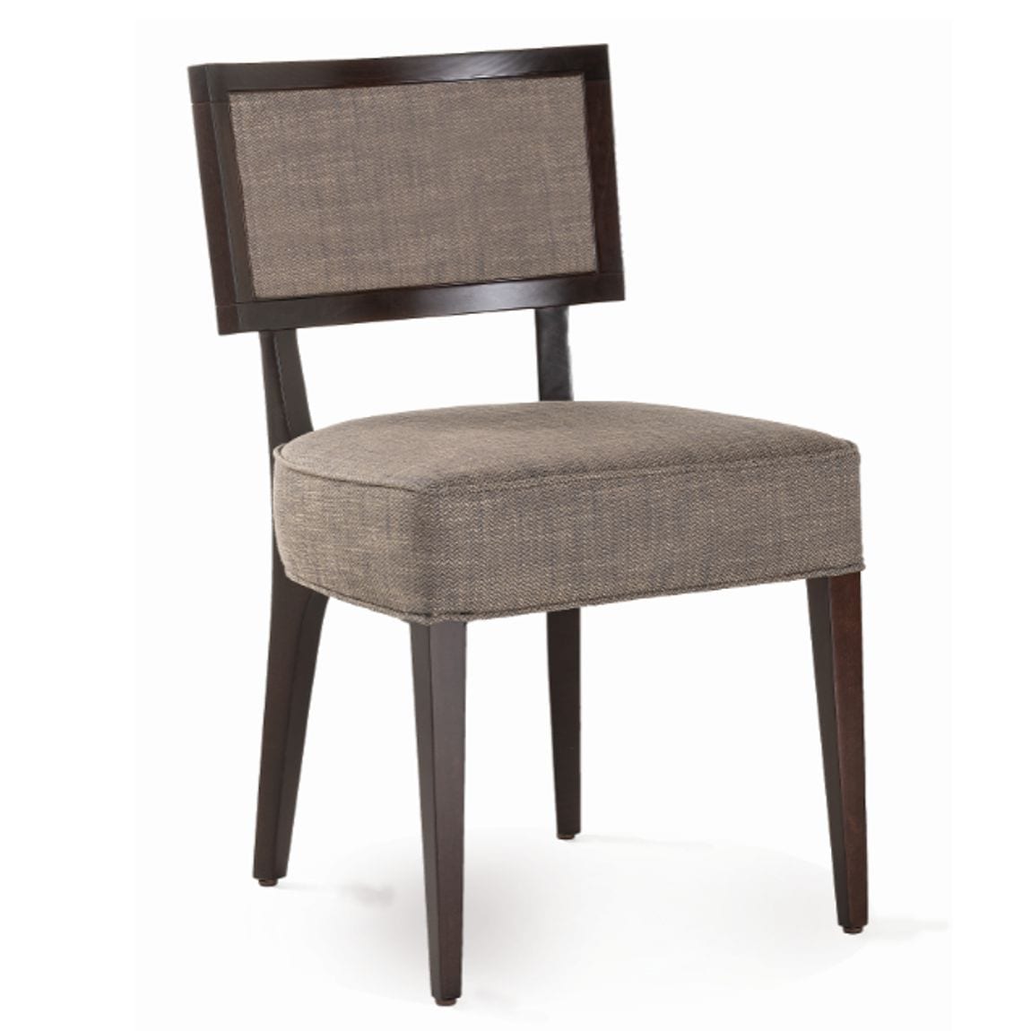 Chicago Chair Bourne Furniture