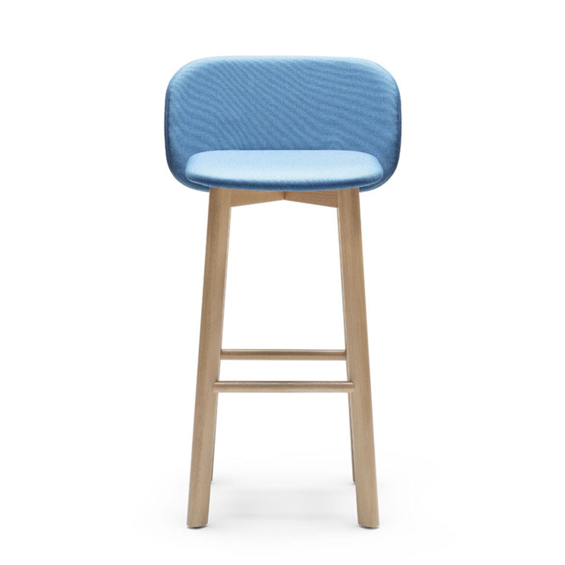 Chips Bar Stool Bourne Furniture