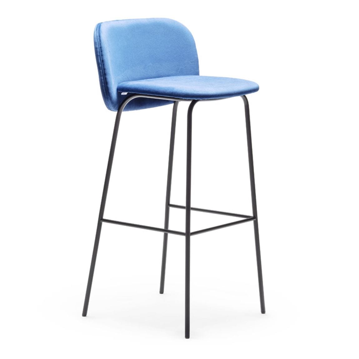 Chips Bar Stool Bourne Furniture