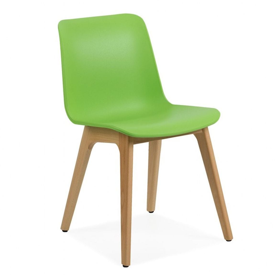 Cool Chair - Bourne Furniture