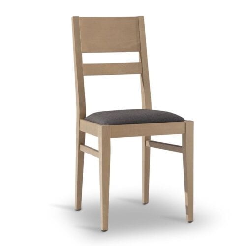 Dama Chair