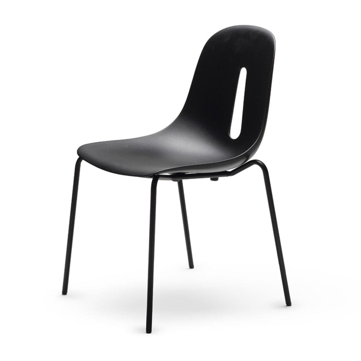 Gotham Chair - Bourne Furniture