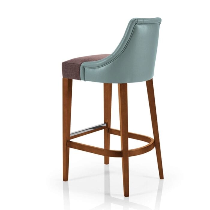 Hanna Bar Stool
